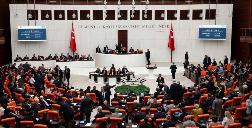 davut dogan1111