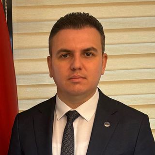 Elektrik faturalarında ‘sabit fiyat’ uyarısı