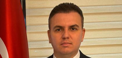 Elektrik faturalarında ‘sabit fiyat’ uyarısı