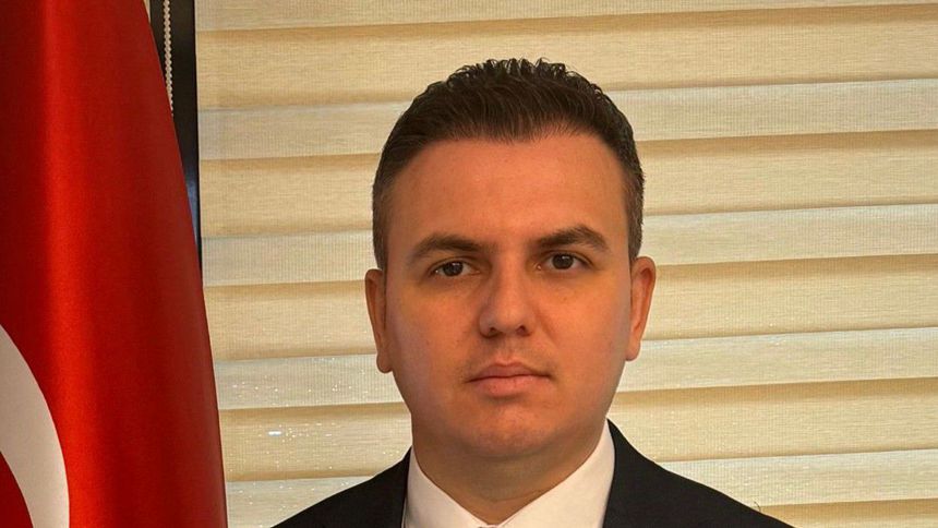 Elektrik faturalarında ‘sabit fiyat’ uyarısı