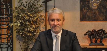 İnegöl Mobilyası küresel vitrine çıkıyor