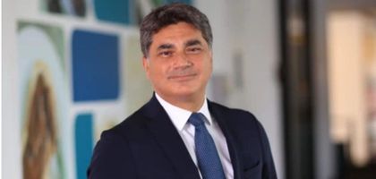 Yatırımı 500 milyon doları buldu, ‘yerlileştirme’ adımına ketçap nişastasını da ekledi