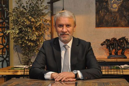 İnegöl Mobilyası küresel vitrine çıkıyor