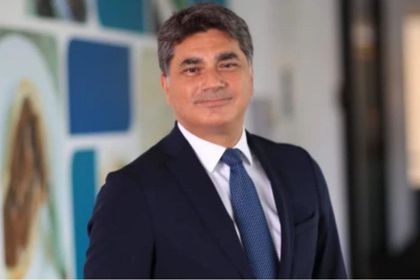 Yatırımı 500 milyon doları buldu, ‘yerlileştirme’ adımına ketçap nişastasını da ekledi