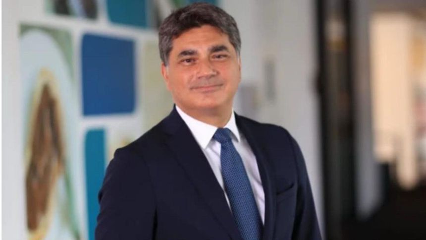 Yatırımı 500 milyon doları buldu, ‘yerlileştirme’ adımına ketçap nişastasını da ekledi