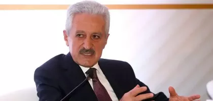 Arapgir’e çok büyük yatırım yapıyor, 14 yıllık hayal gerçeğe dönüşüyor