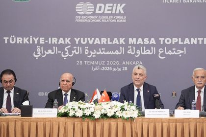 yilnak2