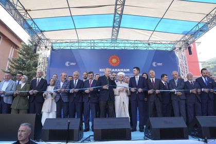 Milletvekilleri, 'Asgari ücretlilere de, memur ve emekli gibi eşit davranılsın' dedi