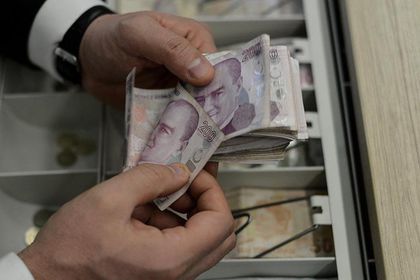 “Öldük, bittik, battık” ise yüzde 4,8 büyüme ne!