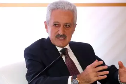 Arapgir’e çok büyük yatırım yapıyor, 14 yıllık hayal gerçeğe dönüşüyor