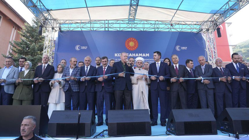 Milletvekilleri, 'Asgari ücretlilere de, memur ve emekli gibi eşit davranılsın' dedi