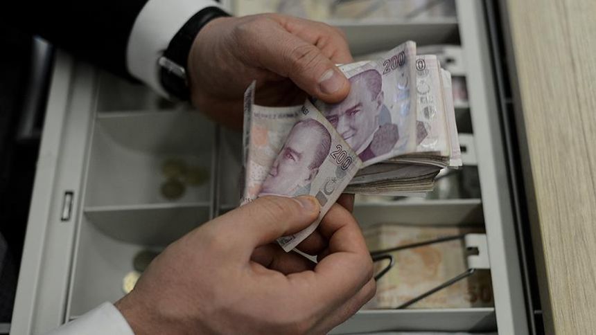 “Öldük, bittik, battık” ise yüzde 4,8 büyüme ne!