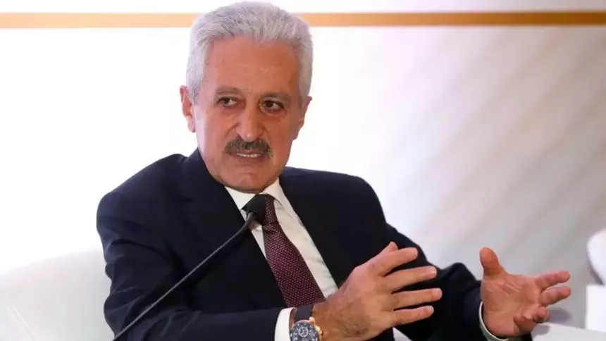 Arapgir’e çok büyük yatırım yapıyor, 14 yıllık hayal gerçeğe dönüşüyor Arapgir’e çok büyük yatırım yapıyor, 14 yıllık hayal gerçeğe dönüşüyor