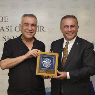 BSMMMO’da yeni dönem başladı