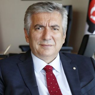 'Ulusal Su Planı, ülkemizin su kaynaklarının sürdürülebilirliği için stratejik bir hamle'