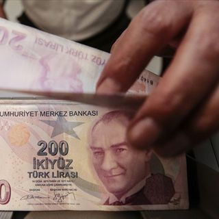 Yüksek faiz, yüksek büyüme