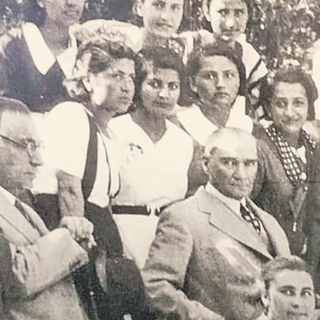 Spora değer katan şirket ve markalar