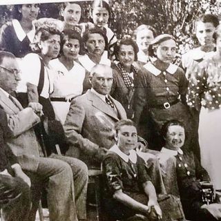 Spora değer katan şirket ve markalar
