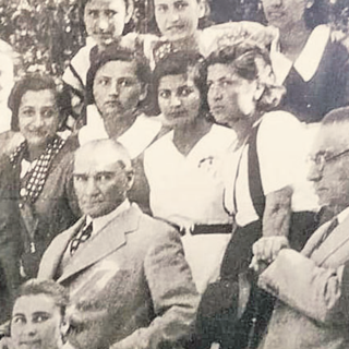 Spora değer katan şirket ve markalar: Sporla uğraşmak veya spor yapmak gelişmişlik göstergesidir