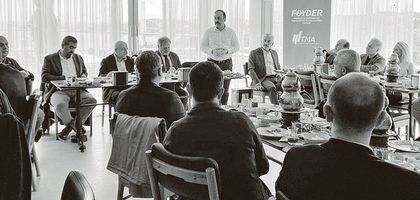 Borçluların IQ’su 13’e kadar düşüyor, psikolojik destek alınması gerekiyor