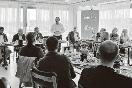 Borçluların IQ’su 13’e kadar düşüyor, psikolojik destek alınması gerekiyor