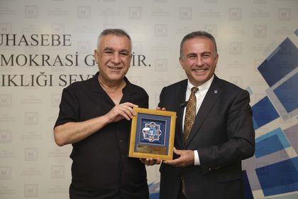 yilnak2