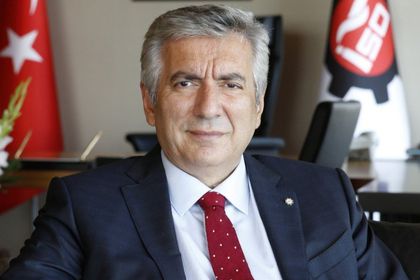 'Ulusal Su Planı, ülkemizin su kaynaklarının sürdürülebilirliği için stratejik bir hamle'