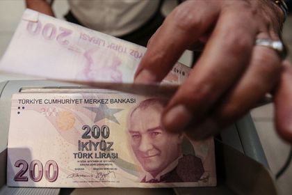 Yüksek faiz, yüksek büyüme
