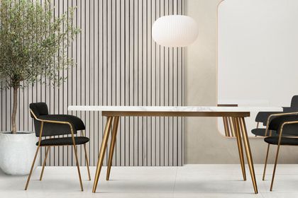 Bin masa hemen, milyon masa imkânsız