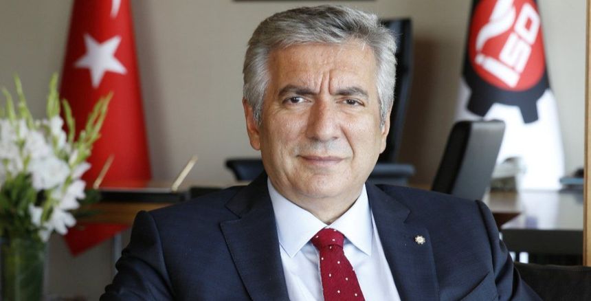 davut dogan1111