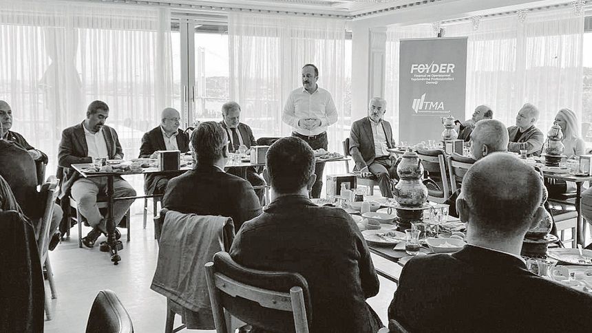 Borçluların IQ’su 13’e kadar düşüyor, psikolojik destek alınması gerekiyor