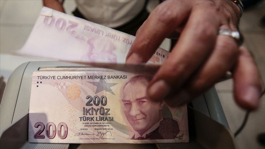 Yüksek faiz, yüksek büyüme