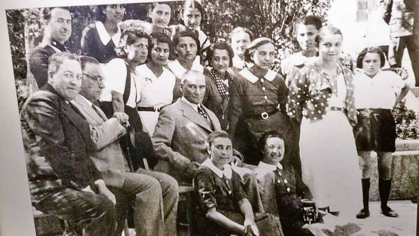 Spora değer katan şirket ve markalar