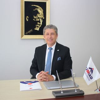 BUMİAD, genç mühendisleri iş hayatına hazırlıyor