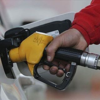 LPG ithalatı yıllık bazda yüzde 23 azaldı LPG ithalatı yıllık bazda yüzde 23 azaldı
