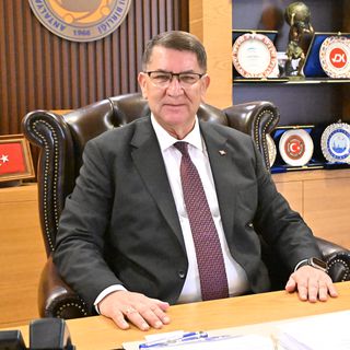 'İndirim yarışında adil rekabet korunmalı'
