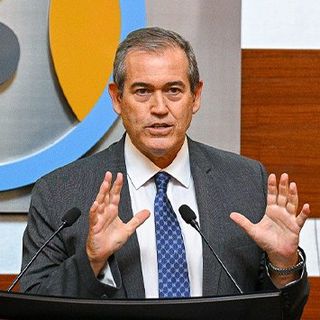 Turizm işletme belgesi harçlarının artırılmasına tepki