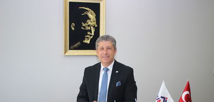 BUMİAD, genç mühendisleri iş hayatına hazırlıyor