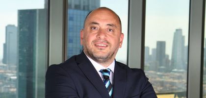 'Sürdürülebilir protein arzı ancak bilimsel temelli yaklaşımla mümkün'