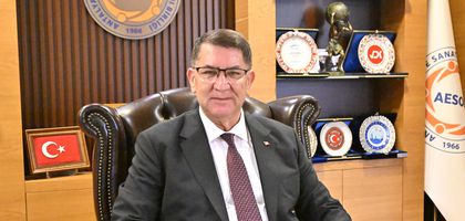'İndirim yarışında adil rekabet korunmalı'
