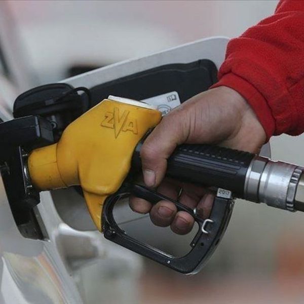 'Enerji faturası 60 milyar dolara çıkabilir'