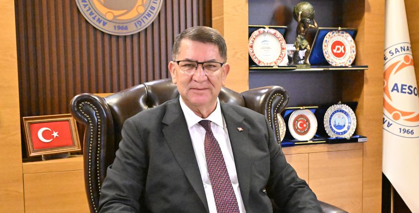 davut dogan1111