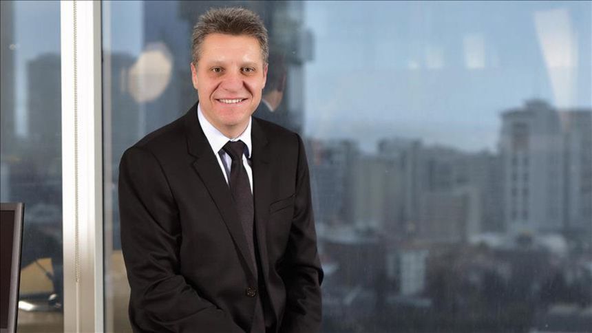 Ege Profil, 45. yaş yatırımının penceresini Sidney'de açacak