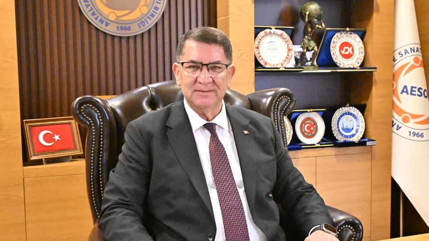 'İndirim yarışında adil rekabet korunmalı'