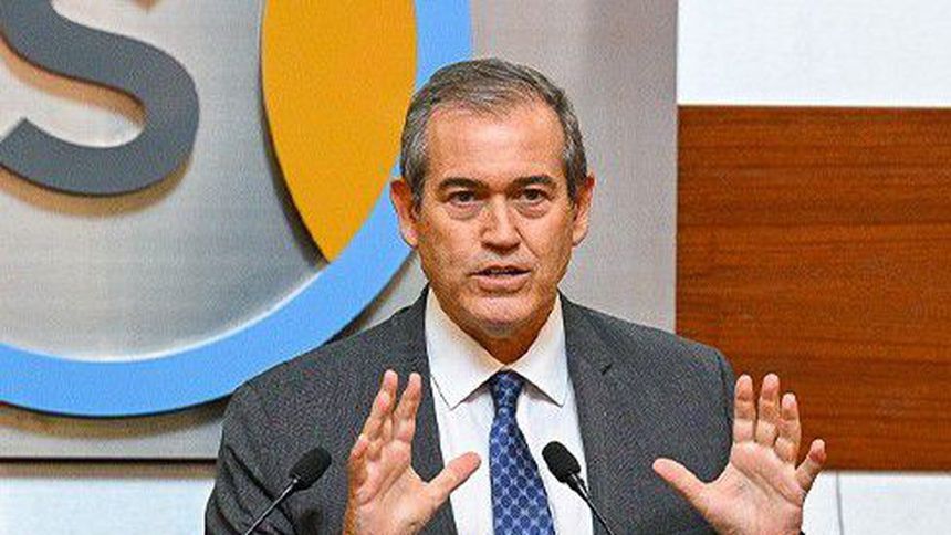 Turizm işletme belgesi harçlarının artırılmasına tepki