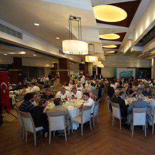 Makineciler ihtisas gümrüğü talebinde ısrarcı: 10 yaşındaki makineler 2 yaşında diye ithal ediliyor