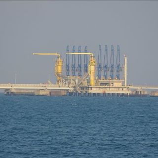 Körfez ekonomilerinde resesyon çanları çalıyor