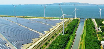 TEİAŞ, lisanssız üretim kapasitelerini açıkladı