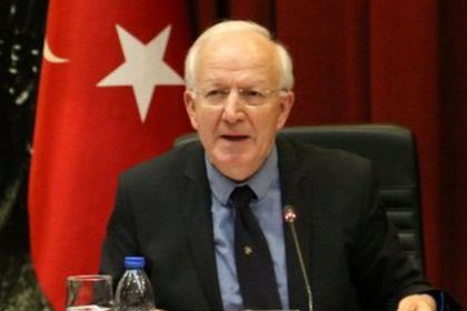 yilnak2