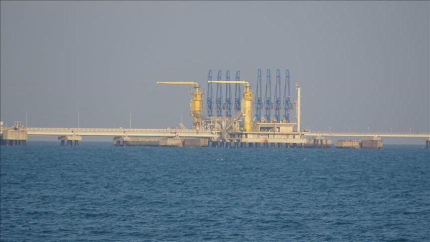 Körfez ekonomilerinde resesyon çanları çalıyor